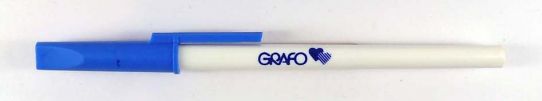 Grafo