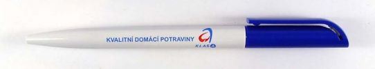 Klasa