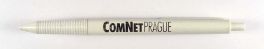 ComNet