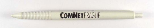 ComNet