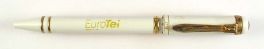 Eurotel