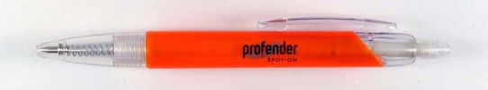 Profender
