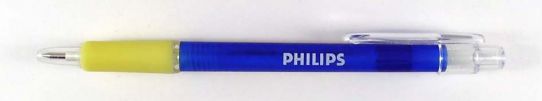Philips