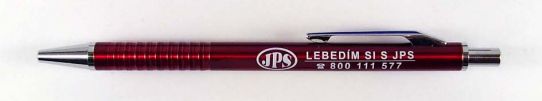 JPS