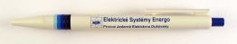 Elektrick systmy Energo