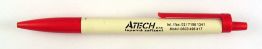 Atech