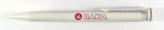 Rako