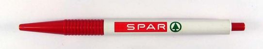 Spar