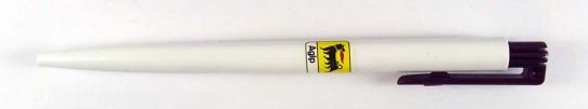 Agip