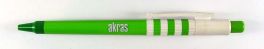 Akras