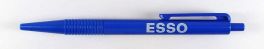 ESSO