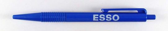 ESSO