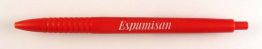Espumisan
