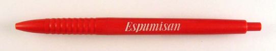 Espumisan