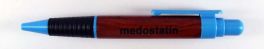 Medostatin