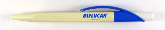 Diflucan
