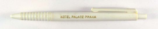 Palace