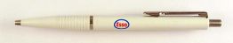 Esso