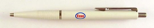 Esso