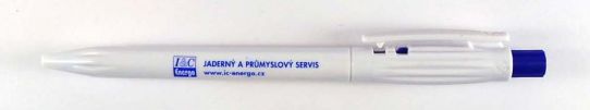 I&C energo
