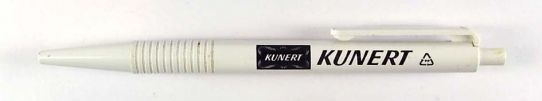 Kunert