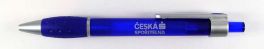 esk spoitelna