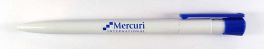 Mercuri