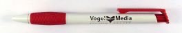 Vogel Media