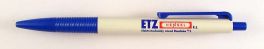 ETZ