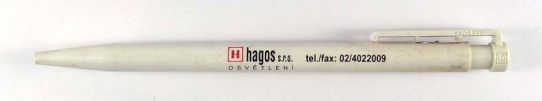Hagos