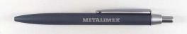 Metalimex