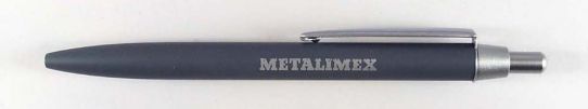 Metalimex