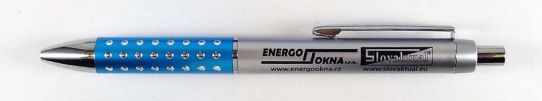 Energo okna