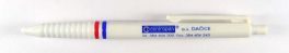 Centropen