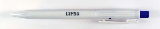 Lipro