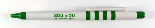 SOU a OU
