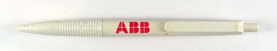 ABB