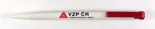 VZP R