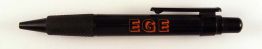 EGE