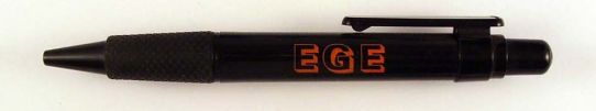 EGE