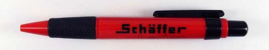 Schaffer