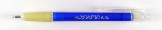 Aquatis