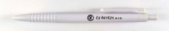Z etzy