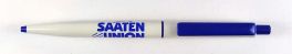 Saaten union