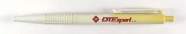 DTExpert