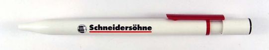 Schneidersohne