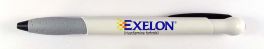 Exelon