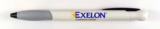 Exelon