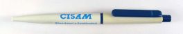 Cisam