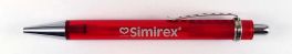 Simirex